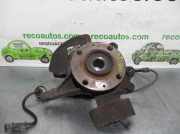 Achsschenkel Halter Rechts Vorne Peugeot 406 BERLINA (S1/S2) SRDT Pack