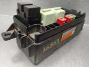 Luftmengenmesser 11618506359 BMW 3 serie (E90) Limousine 320d 16V (N47-D20C)