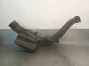 Schlauch 31319049 Volvo II (134) D4