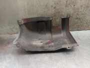 Sicherheitsgurt Rechts Vorne 84901708305FJ Suzuki Vitara Cabrio (ET/TA) Softtop Geländewagen 1.9 JLX (XUD9SD-L3(DHW))