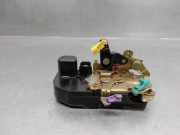 Türschloss Links Vorne 4574151AB Chrysler 300 M Limousine 3.5 V6 24V (EGG)