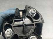 Handgriff Kofferraum 7270728 BMW 1 serie (F20) Schrägheck 5-drs 116i 1.6 16V (N13-B16A)