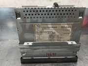 Radio LACM5651EK Kia Rio II (DE) Schrägheck 1.5 CRDi VGT 16V (D4FA)