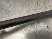 Auspuff Krümmer 548028 Ford Fusion Kombi 1.6 TDCi (HHJB)