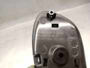 Türgriff Innen Rechts Hinten 83623A2000 Kia Cee'd Sportswagon (JDC5) Kombi 1.0i T-GDi 12V 120 (G3LC)