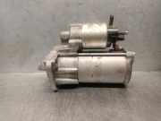 Türgriff Innen Rechts Hinten 96563306 Daewoo / Chevrolet Matiz Schrägheck 1.0 (B10S1)