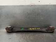 Querlenker Rechts Hinten Unten A2103503806 Mercedes-Benz C Sportcoupé (C203) Schrägheck 1.8 C-180K 16V (M271.946)