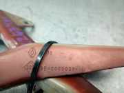 Klima Verdampfer 4863090 Kia (YB) 1.0 T-GDi