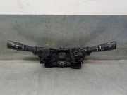 Lenkgetriebe 565002S000 Kia Sportage (SL) Geländewagen 1.7 CRDi 16V 4x2 (D4FD)