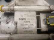 Lichtmaschine S630802R Renault I FASE I+II (B/C57) 1.9 Diesel