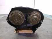 Zylinderkopf 55559340 Opel Astra H (L48) Schrägheck 5-drs 1.6 16V (Z16XER)