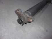 Luftklappe Stellmotor 2Q0907511A Volkswagen Taigo SUV 1.0 TSI 110 12V (DLAA) DLAA