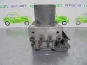 Abs Pumpe 3AA614109AC Volkswagen Passat Variant (365) Kombi 2.0 TDI 16V 140 (CFFB(Euro 5)) CFFB(Euro 5)