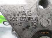 Scharniere Hyundai Trajet Großraumlimousine 2.0 CRDi 16V (D4EA)