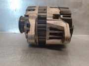 Stoßstange Vorne A4148850425 Mercedes-Benz Vaneo (W414) Großraumlimousine 1.7 CDI 16V (OM668.914)