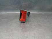 Gürtelschnalle SINREFE Peugeot 806 Großraumlimousine 1.9 STDT,SVDT,SVDT Pullman (XUD9TE-Y(DHX))