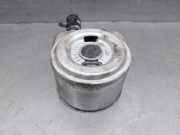 Ölkühler 9637319180 Citroën Xantia (X1/2) Schrägheck 2.0 HDi 90 (DW10TD(RHY))