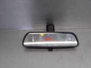 Innenspiegel 7641006000 SsangYong 2.9 Turbodiesel CAT