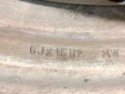 Hauptzylinder 3357W Toyota Avensis (T22) Limousine 1.6 16V (4AFE)