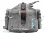 Bremssattel Links Vorne 7701205832 Renault MEGANE I SCENIC (JA0) 1.6 16V Kaleido