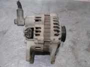 Lichtmaschine MD360635 Volvo S40 (VS) Limousine 1.8i 16V (B4184SM)