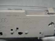 Lambdasonde 7700872878 Renault I FASE I+II (B/C57) 1.2