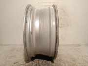 Felge G1B51007AA Ford Ka+ Schrägheck 1.2 Ti-VCT (YSKD)