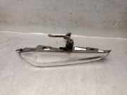 Blinker Links Vorne 52140402 Fiat 500e (332) Schrägheck 42 kWh 3+1 (46348460)