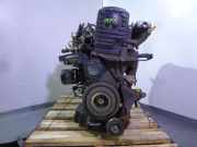 Motor CD20 Nissan PRIMERA BERL./FAMILIAR (P10/W10) 2.0 Diesel