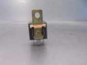 Motorhaubescharnier 72407G1408 Peugeot 807 Großraumlimousine 2.0 HDi 16V 136 FAP (DW10BTED4(RHR))