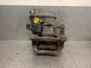 Bremssattel Links Hinten 13514388 Opel Insignia Grand Sport Schrägheck 5-drs 1.5 Turbo 16V 165 (B15XHT)