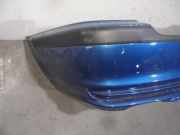 Tankschwimmer 9671722680 Citroën C4 Berline (NC) Schrägheck 5-drs 1.6 e-HDI (DV6C(9HR))