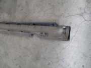 Motor C18NZ Opel Vectra A (88/89) Schrägheck 5-drs 1.8 i (C18NZ)