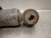 Stoßdämpfer Rechts Hinten 9677172880 Peugeot I (CU_) 1.2 THP 110 / PureTech 110