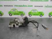 Türschloss Links Hinten 72650S10J11 Honda CR-V (RD1/3) SUV 2.0i 16V VTEC (B20B3)