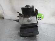 Abs Pumpe 9657061080 Citroën C5 II Berline (RC) Schrägheck 1.8 16V (EW7A(6FY))