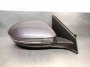 Außenspiegel Rechts 2G7857502K Volkswagen Taigo SUV 1.0 TSI 110 12V (DLAA) DLAA