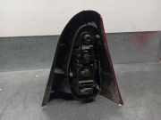 Kupplungsset M8K161180 Fiat BERLINA (188) 1.2 CAT