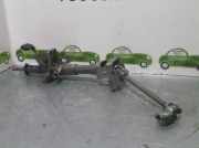 Lenksäule Daewoo / Chevrolet Kalos (SF48) Schrägheck 1.2 (B12S1)