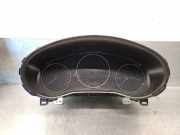 Tachoeinheit Kmh DFR755430A Mazda Schrägheck (BP) 2.0 SKYACTIV-G M Hybrid