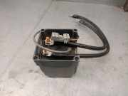 Relais 710200A12V Mercedes-Benz Sprinter 3,5t (906.13/906.23) Ch.Cab/Pick-up 313 CDI 16V (Euro 6))