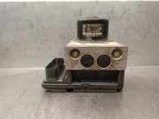 Gürtelschnalle 3PUERTAS Hyundai Coupé Coupé 2.0i 16V CVVT (G4GCG)