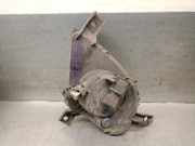 Antenne V305228EK SsangYong XLV SUV 1.6 e-XGi 16V 2WD (G16DF(173.910))