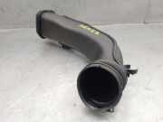 Bremskraftverstärker 472104797R Dacia II 1.3 TCE CAT