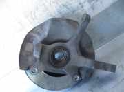 Sicherheitsgurt Links Hinten 566207101 Audi A8 (D2) Limousine 2.8 V6 30V (ACK)