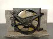 Kühlerventilator 19015PMAE01 Honda Civic (EP/EU) Schrägheck 3-drs 1.6 16V VTEC (D16V1(Euro 4))