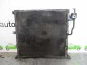 Klimakondensator BMW SERIE 3 BERLINA (E36) 1.8 16V CAT