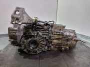 Sicherheitsgurt Rechts Hinten 609160500B Opel Corsa D Schrägheck 1.2 16V ecoFLEX LPG (A12XER)