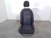 Sitz Rechts Vorne 4856146 Citroën C-Elysee (DD) Limousine 1.6 Blue Hdi 100 (DV6FD(BHY))