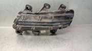 Blinker Rechts Vorne 9836230980 Peugeot II SUV (MC_, MR_, MJ_, M4_) 1.2 THP/ PureTech 130 (MRHNSM, MRHNSU, MRHNSJ, MRHNYW,...